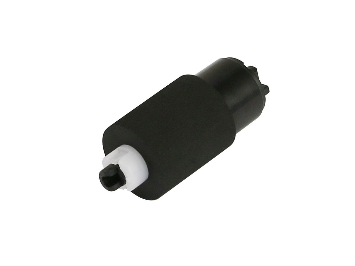 CoreParts MSP4322A Paper Retard Roller
