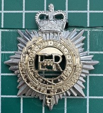 Royal Corps of Transport