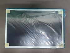 12.1-inch G121I1-L01 LCD display screen