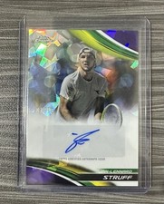 2025 Topps Chrome Sapphire Tennis Checklist Guide in-content 30