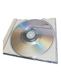 Canvas Canvas Sepia Motif DreamCast Japan k2