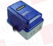 HONEYWELL R8001M4150 / R8001M4150 (USED)