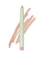 Pixi by Petra CC Crayon Correction Concentrate Pen • Eye Brightner 0.04 oz NIB 