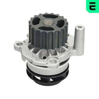 Optimal ÖLfilter OP-FOF40120 FüR CitroËN Talbot