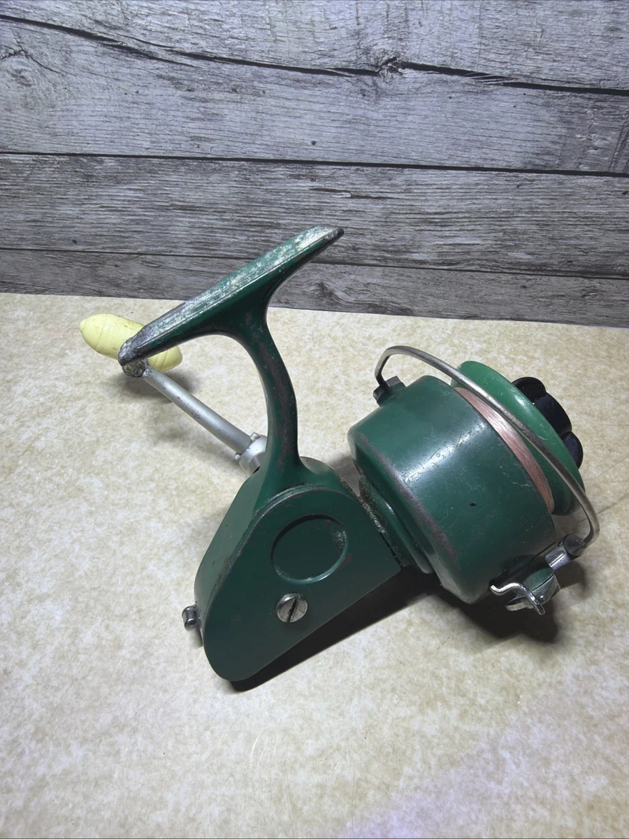 7 weight fly rod rod reel combo Coherence 7 foot 6 inch 4 weight 4 piece combo – JP Ross Fly Rods & Co.  Outdoors main image 1