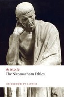 The Nicomachean Ethics | Aristotle | Englisch | Taschenbuch | 2009