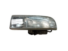 Feu avant (phare) Chevrolet BLAZER