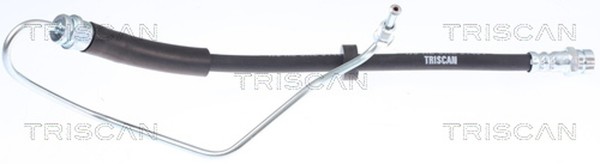 Bremsschlauch Triscan 8150 29190 FüR Audi A4 B9 8W2 8WC Avant 8W5 8WD A5 F5A F5F-image