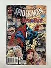 Amazing Spider-Man Annual '96 #nn VF+ 1996 Marvel Comics