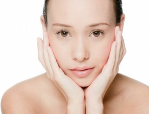 x6 Tamarindo y café Exfoliante facial Desintoxicación Reducir arrugas Máscara facial (FABRICANTE DE EQUIPOS ORIGINALES) Envío rápido - Imagen 3 de 6