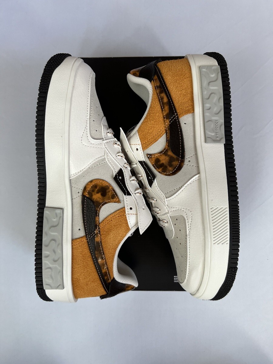 mcm air force 1