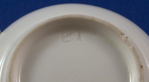 Picture 4 of 4