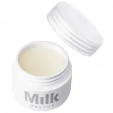 Milk Makeup mini Hero Salve Moisturizer .2