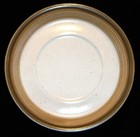 Bild 34 von 58
