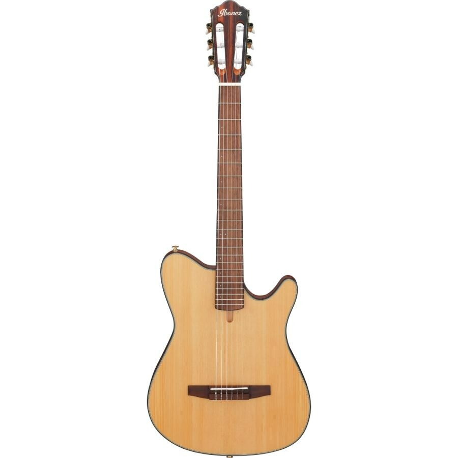 ギター Ibanez FRH10NL FRH10NL | FRH | ACOUSTIC GUITARS | PRODUCTS | Ibanez guitars