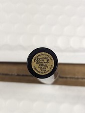 NEW Estee Lauder Pure Color Long Lasting Lipstick Rouge Barely Nude Creme 46