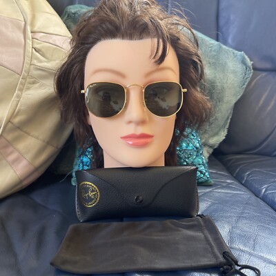 RAY-BAN B&L KILLER W0978 VXAS ARISTA CLASSIC