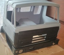 Tatra 815 1/10 scale