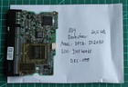 PCB Controller für IBM Deskstar DPTA - 372050 20,5GB