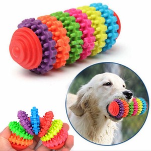 puppy dog toys uk