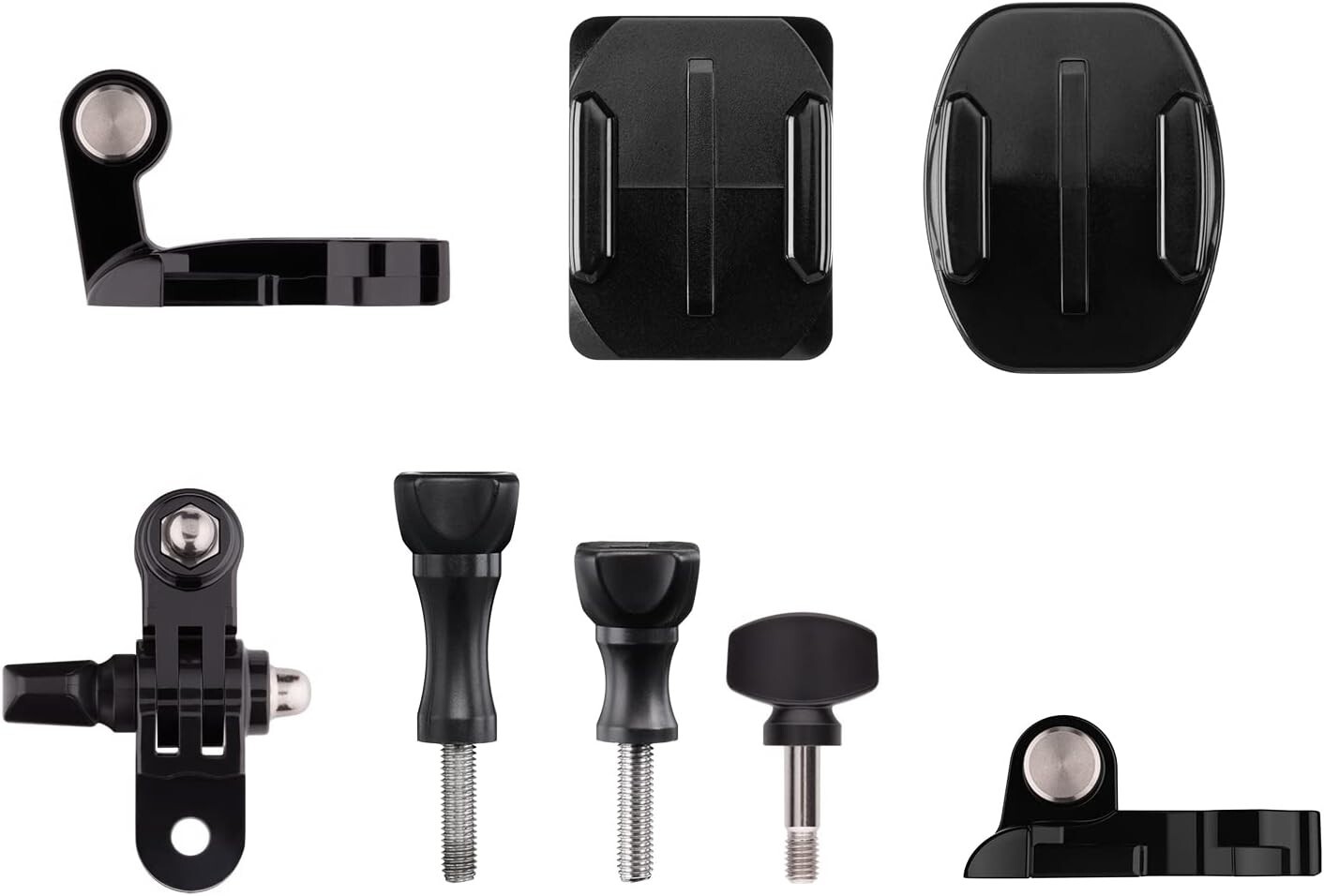 GoPro Grab Bag - Official Accessory for HERO Camera Series