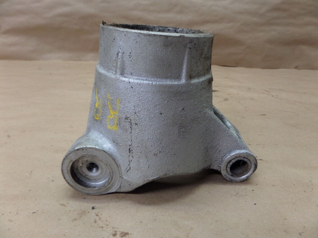 Picture 1 of 6