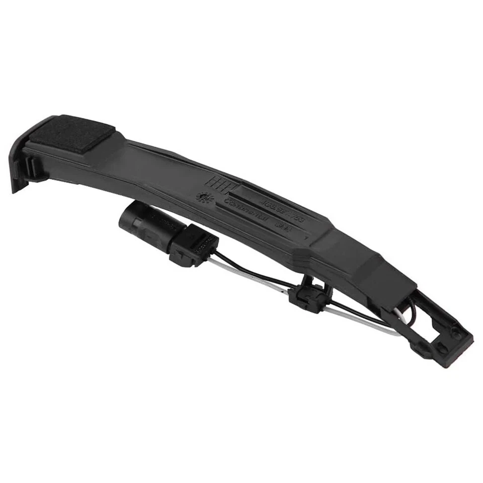 4x Interruptor de pasador sensor manillar puerta para Audi A4 A5 A6 A7 A8 Q3 Q5 Q7 4G8927753 Foto 4 de 4