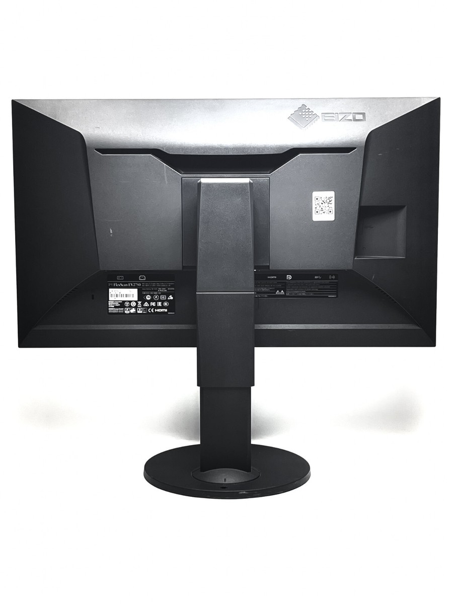 EIZO FlexScan EV2750 27