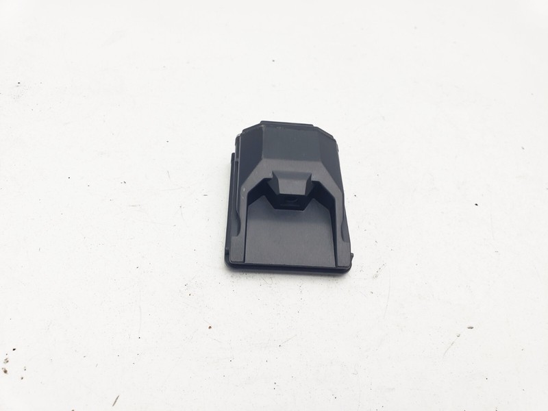 RENAULT KADJAR FRONT WINDSCREEN LIDAR SENSOR 2016 284626233R