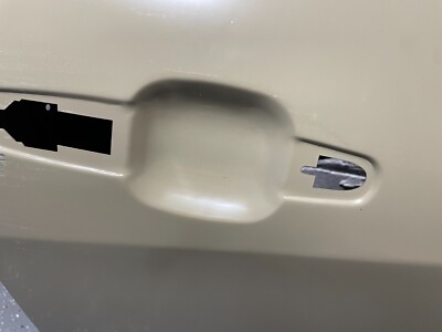 レンジョン Remanufactured Front Left and Right Suspension Air Struts