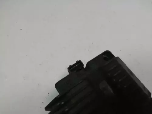 1103872 Bobina Encendido para OPEL ASTRA F BERLINA GLS 105491 - Imagen 2 de 3