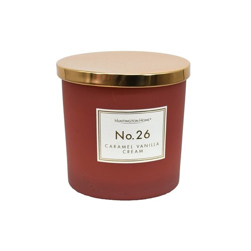 RICAMBIO M3 M2.5 Vite Vite Bullo Esazionale Per Raspberry Pi 4 Modello - Foto 4