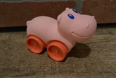 target baby doll accessories