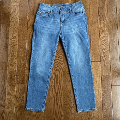 Ci Sono Jeans Sz 15 / 32, The Basics 