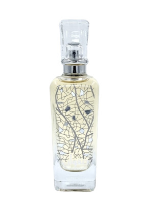 Lattafa Safwaan L`autre Musk Eau De Parfum 100 ml