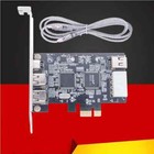 Bild 7 von 9