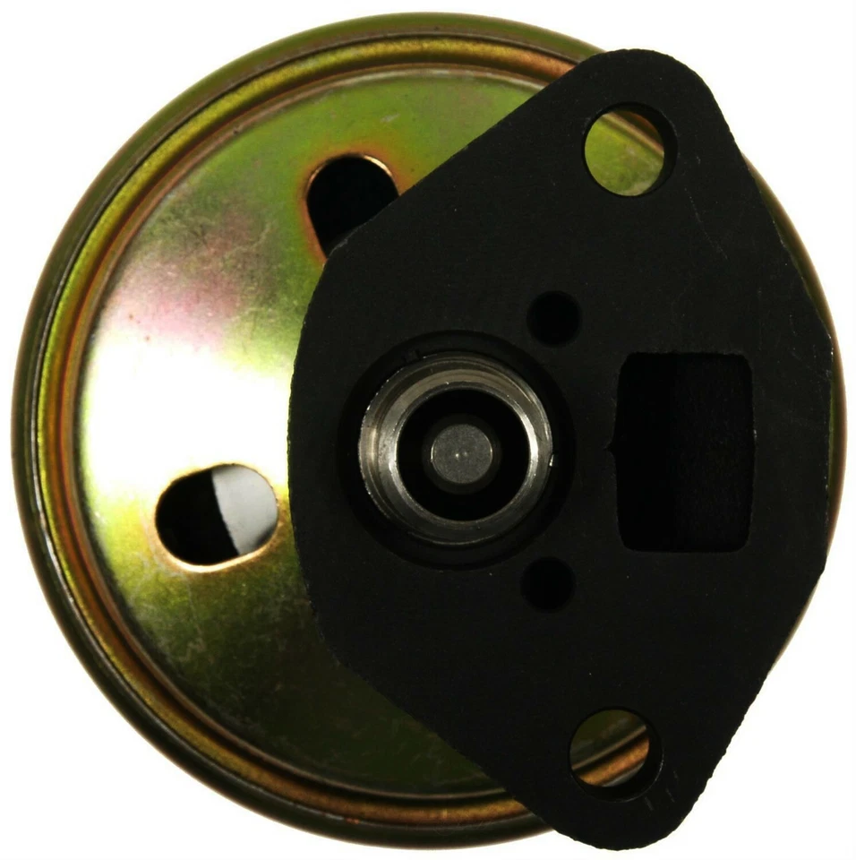 Válvula de recirculación de gases de escape (EGR) - Válvula EGR ACDelco 214-2286 Foto 3 de 3