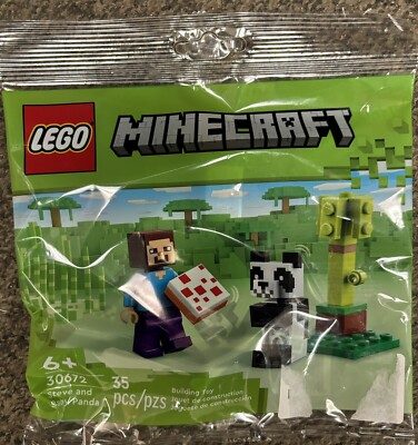 Minecraft & ファイナルファンタジーXII セット Minecraft