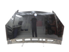 Motorhaube Frontklappe Haube f&uuml;r Mercedes A200 W169 04-08 191 A1698800057