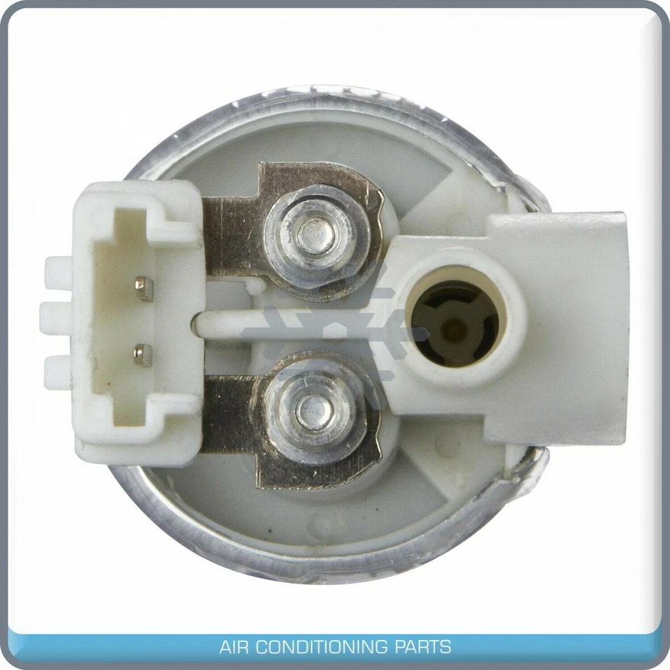 Электрический топливный насос для коммерческого шасси Buick, Roadmaster / Cadillac Co... QOA - Изображение 3 из 4