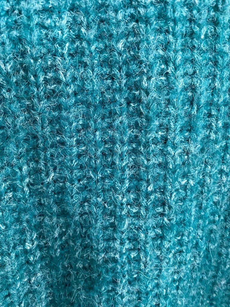 Universal Thread -  Tiel chunky oversized round n… - image 3