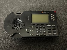 ShoreTel 560 IP Telephone Model S6