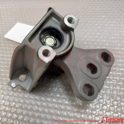 HONDA CR-V RE# 07-11 Genuine A/T Mission Mounting Rubber Assy