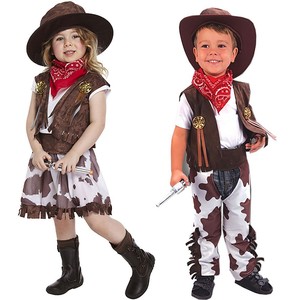 cowgirl party outfit