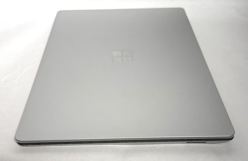 MICROSOFT SURFACE LAPTOP 4 1950 i7-1185G7 512GB SSD 16GB RAM Windows 10 - Picture 7 of 12