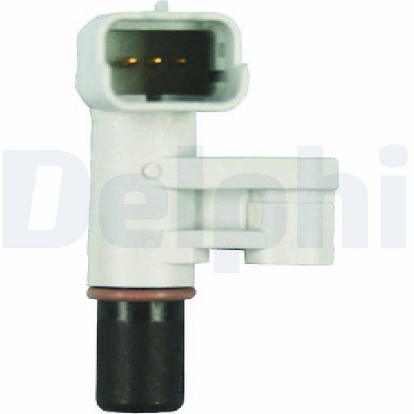 Nockenwellenpositionssensor Citroen C5 (01-04)-image
