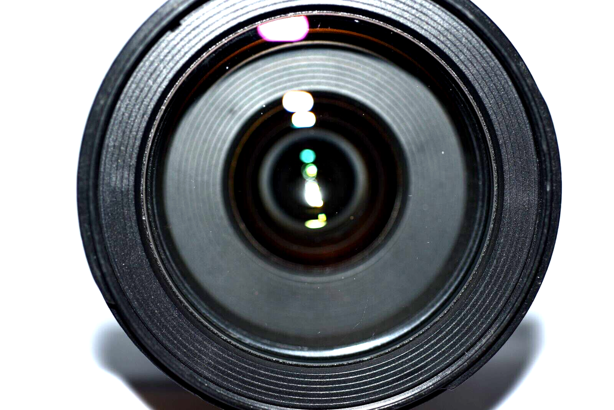 Tamron AF Aspherical LD (IF) 28-300mm f/3.5-6.3 Macro 185D Tamron AF Aspherical LD (IF) 28-300mm f/3.5-6.3 Macro 185D
