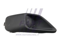 FT91506G Fast LüFtungsgitter, StoßFäNger FüR Fiat