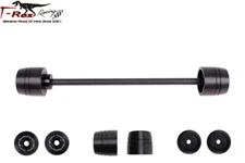 T-Rex Racing 2018 - 2019 Honda CB1000R Front Axle Sliders