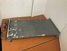 AMANA PTAC AIR CONDITIONER CONDENSER #0201P00195